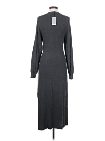 Rag & Bone Casual Dress (view 2)