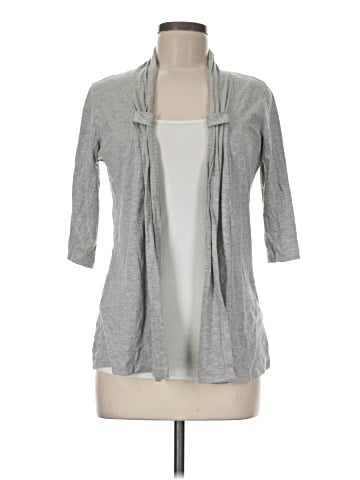 Isabella Rodriguez Cardigan (view 1)