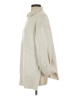 H&M Tan Pullover Sweater Size XS - photo 5