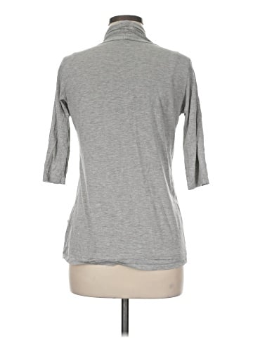 Isabella Rodriguez Cardigan (view 2)
