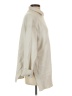 H&M Tan Pullover Sweater Size XS - photo 4