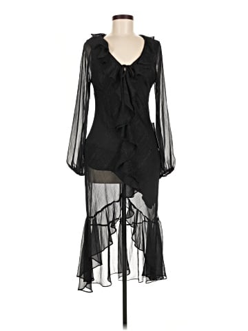 B. Darlin Cocktail Dress (view 1)