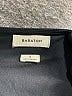 Babaton Black Bodysuit Size S - photo 3