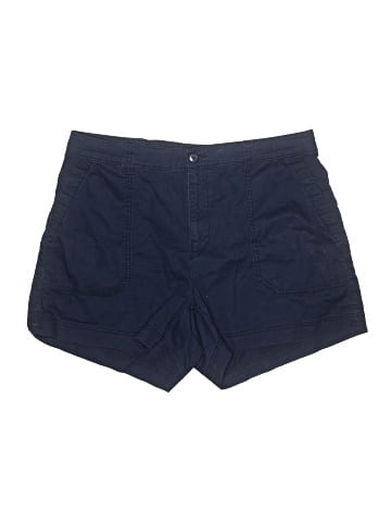 Old Navy Shorts (view 1)