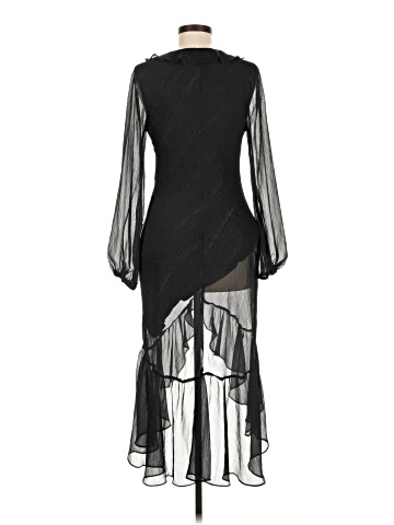 B. Darlin Cocktail Dress (view 2)