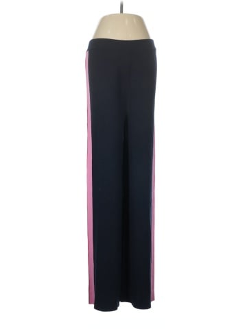 Maeve Track Pants (view 1)