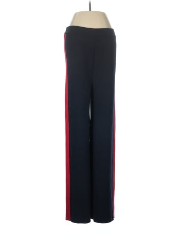 Maeve Track Pants (view 2)