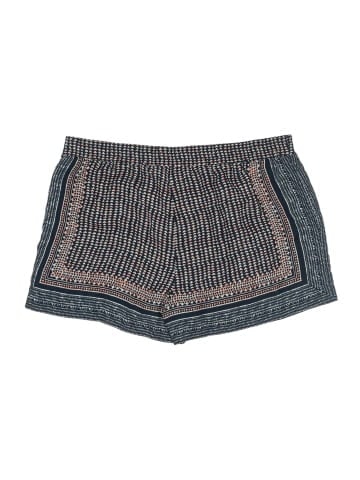 BCBGMAXAZRIA Shorts (view 2)