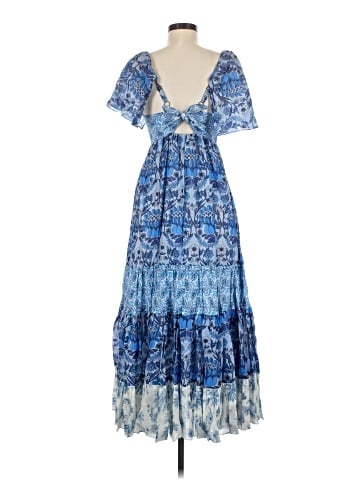 Sandro Casual Dress (view 2)