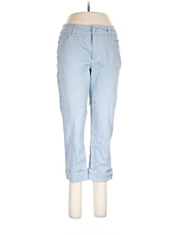Bandolino Blu Jeans (view 1)