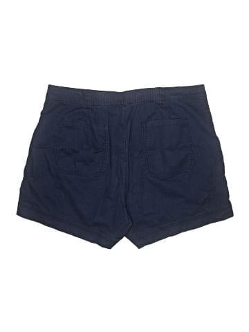 Old Navy Shorts (view 2)