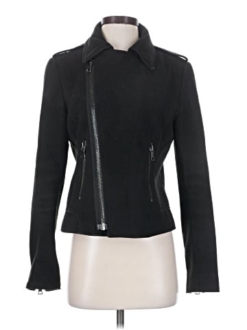 Elie Tahari Jacket (view 1)
