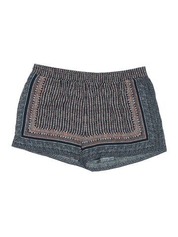 BCBGMAXAZRIA Shorts (view 1)