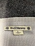 Ruff Hewn Ivory Pullover Sweater Size L - photo 7