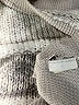 Ruff Hewn Ivory Pullover Sweater Size L - photo 8