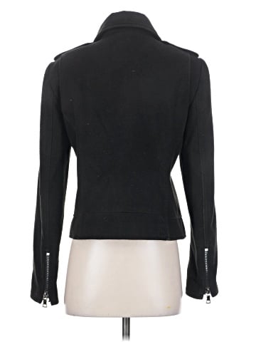 Elie Tahari Jacket (view 2)