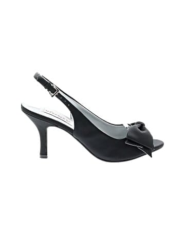 Dyeables Heels (view 1)