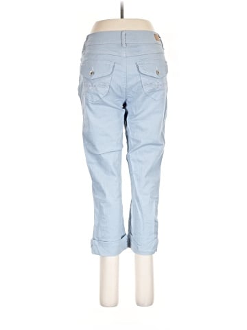 Bandolino Blu Jeans (view 2)