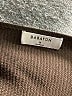 Babaton Brown Tank Top Size M - photo 7