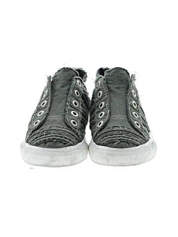 Blowfish Sneakers (view 2)