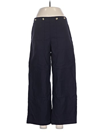 Tribal Casual Pants (view 1)