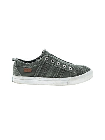 Blowfish Sneakers (view 1)