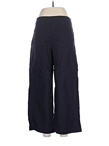 Tribal Casual Pants (view 2)