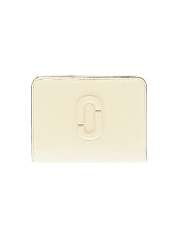 Marc Jacobs Wallet (view 1)