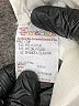 Joseph Ribkoff Ivory 3/4 Sleeve Blouse Size 16 - photo 8
