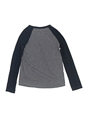 Crewcuts Outlet 3/4 Sleeve T-Shirt (view 2)