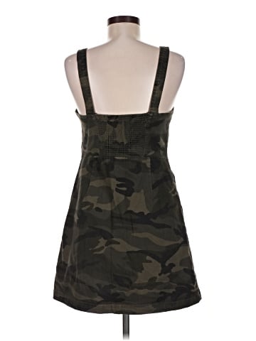 La Classe Couture Casual Dress (view 2)