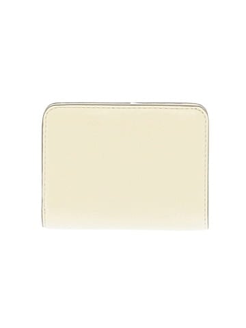 Marc Jacobs Wallet (view 2)
