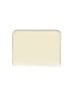 Marc Jacobs Ivory Tan Wallet One size - photo 2