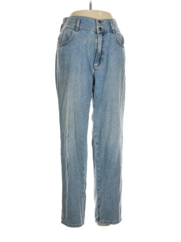 Sisley Jeans (view 1)