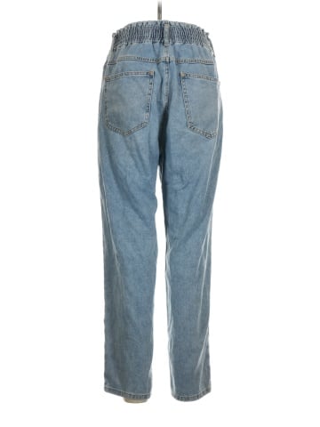 Sisley Jeans (view 2)