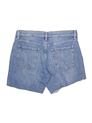 Old Navy Denim Shorts (view 2)