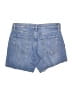 Old Navy Blue Denim Shorts Size 8 - photo 2