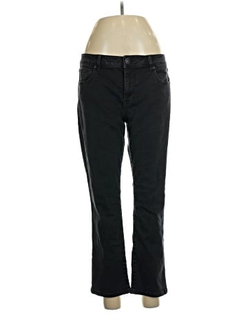 CAbi Jeans (view 1)
