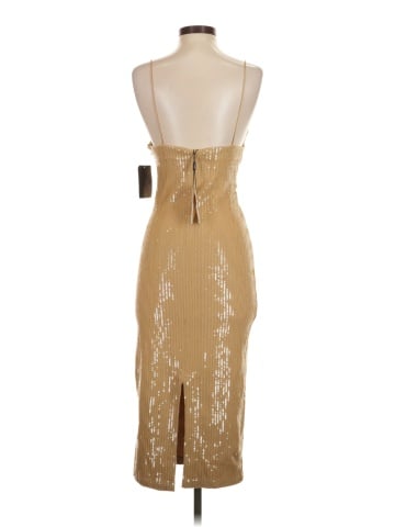 retrofête Cocktail Dress (view 2)