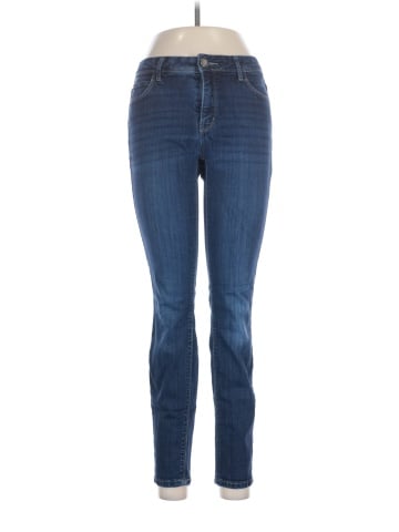Simply Vera Vera Wang Jeans (view 1)