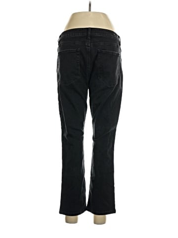 CAbi Jeans (view 2)
