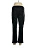 CAbi Chevron-herringbone Black Jeans Size 12 - photo 2