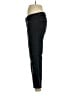 CAbi Chevron-herringbone Black Jeans Size 12 - photo 5