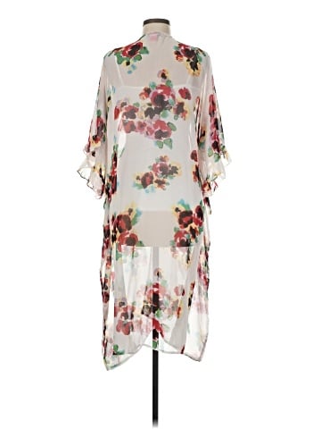 Betsey Johnson Kimono (view 2)