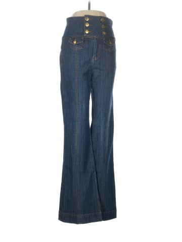 Zco. Jeans (view 1)