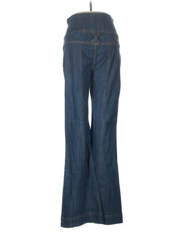 Zco. Jeans (view 2)