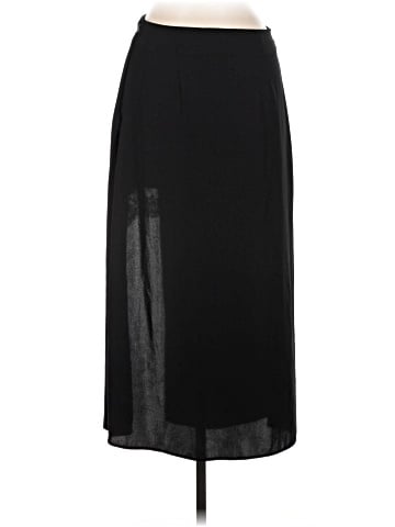 Zara Basic Casual Skirt (view 2)
