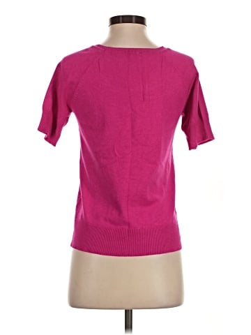 Apt. 9 Cardigan (view 2)