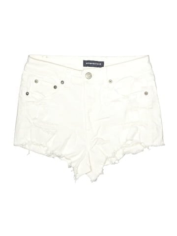 Aeropostale Shorts (view 1)