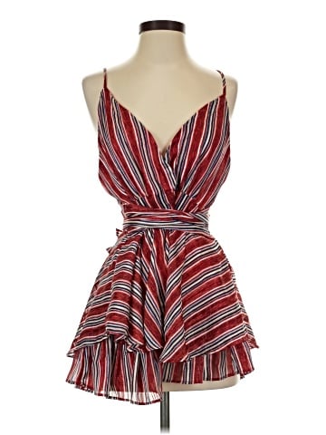 Luxxel Romper (view 1)